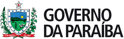Patrocinador
