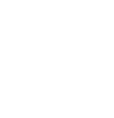 Logo do Evento