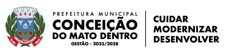 Patrocinador