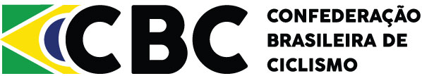 Patrocinador