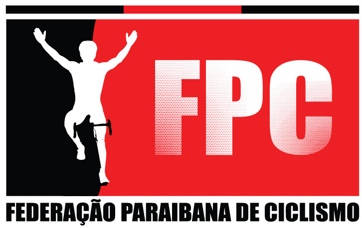 Patrocinador