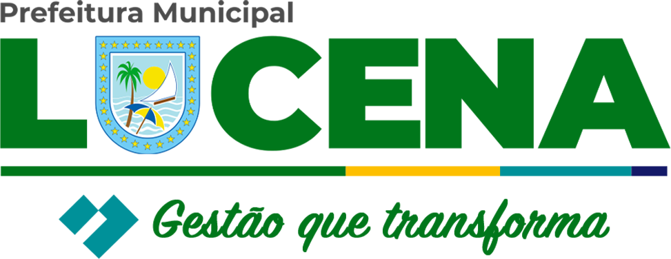 Patrocinador