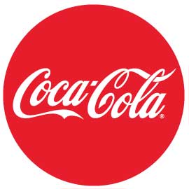 Patrocinador