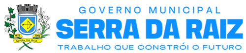 Patrocinador