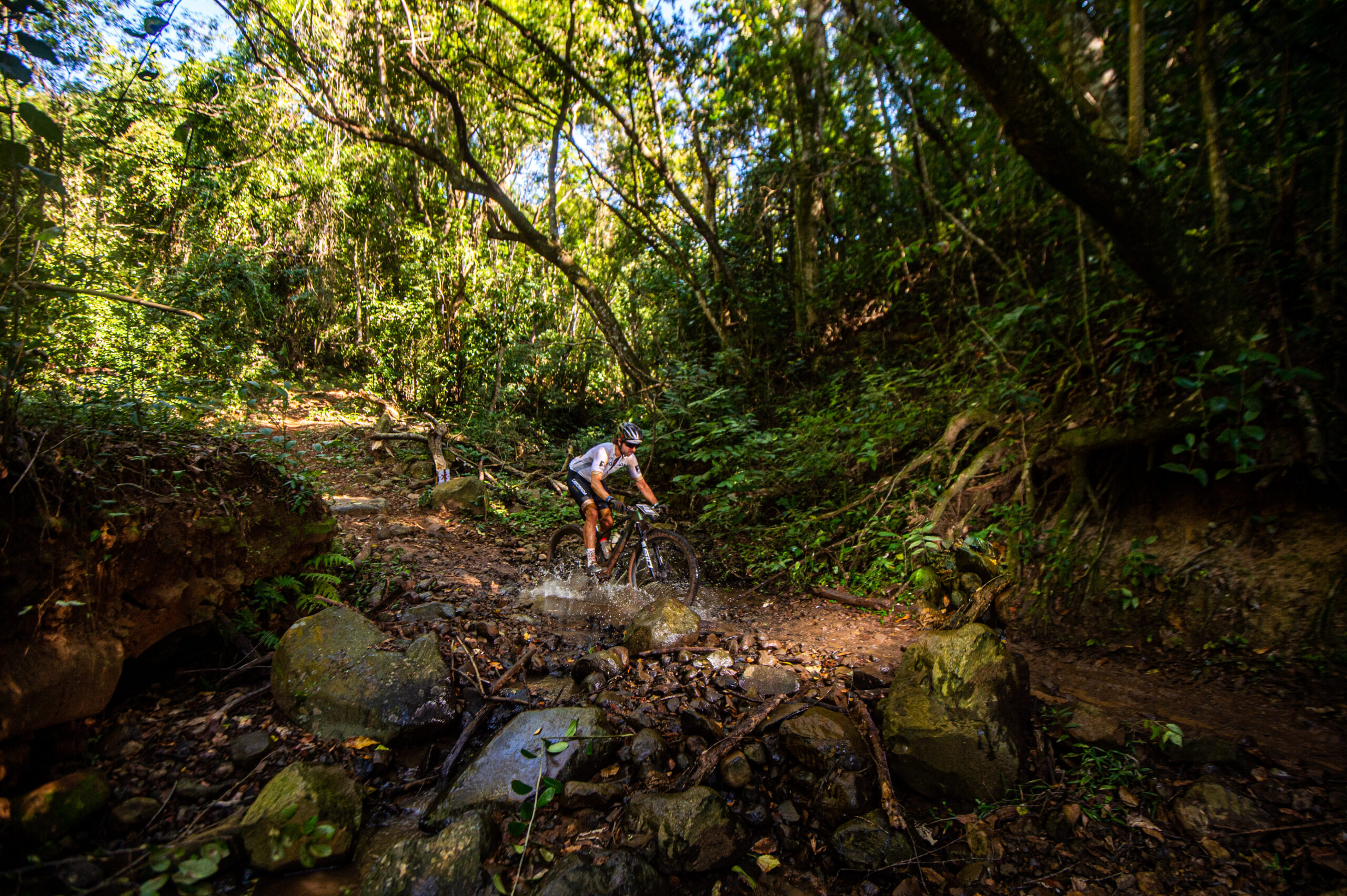 BRASIL RIDE PIRENÓPOLIS 2026