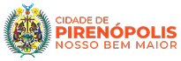Patrocinador