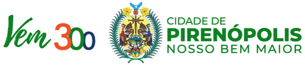 Patrocinador