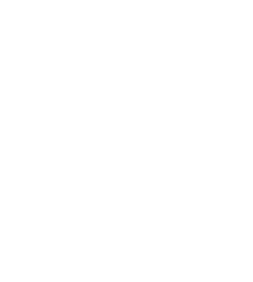 Logo do Evento