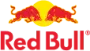 redbull logo